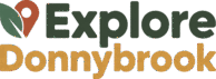 explore donny brook
